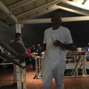 Meet your Posher, Miguel